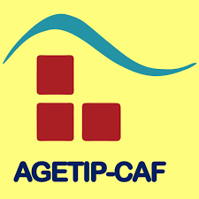AGETIP-CAF