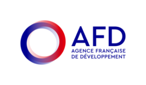 Agence française de développement