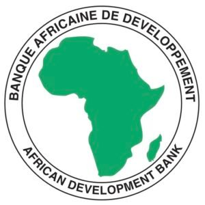 Banque africaine de développement