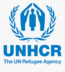 UNHCR