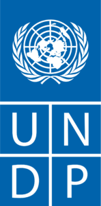 PNUD