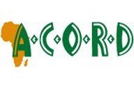 ACORD