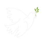 Logo de l'ONG NOURRIR