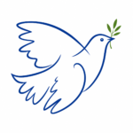 Logo de l'ONG NOURRIR