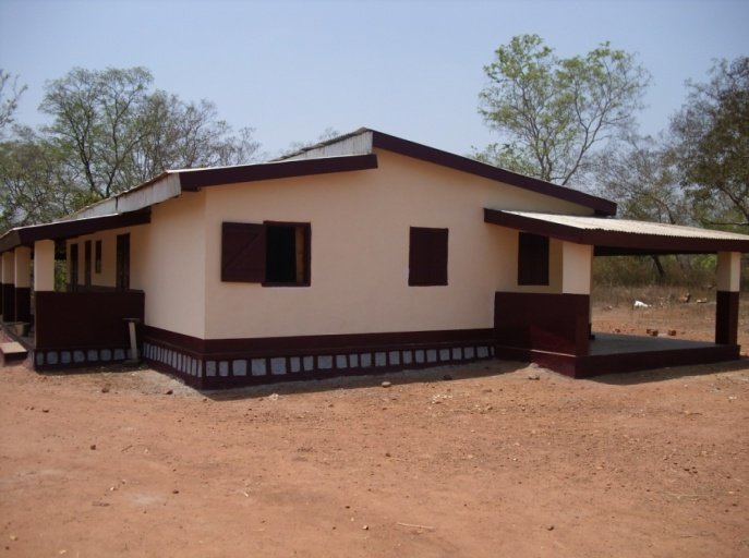 Projet Santé Education Sida (PSES) – 2009-2012 - Image 2